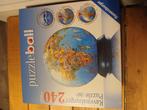 Puzzle bal 240 stuks, Enlèvement ou Envoi, Plus de 50 pièces, Comme neuf