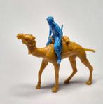 Camelier Kamelreiter Araber blauw EU 1983, Verzamelen, Verrassingseieren, Ophalen of Verzenden, Gebruikt, Overige typen