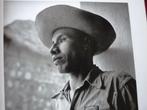 Foto's van Juan Rulfo in Mexico, Boeken, Kunst en Cultuur | Fotografie en Design, Ophalen of Verzenden, Zo goed als nieuw, Fotografie algemeen