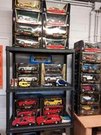 Schaalmodellen, Hobby en Vrije tijd, Ophalen of Verzenden