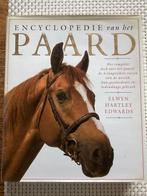 Twee interessante boeken over Paarden, Boeken, Geschiedenis | Nationaal, Ophalen of Verzenden, Zo goed als nieuw