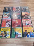60 tal CD, Ophalen of Verzenden, Zo goed als nieuw