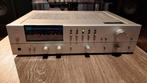 Sansui AU-D55X, Audio, Tv en Foto, Versterkers en Ontvangers, Ophalen of Verzenden, Zo goed als nieuw, Stereo