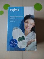 Radiator thermostaten Eqiva - Nieuw, Ophalen