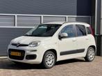 Fiat Panda 0.9 TwinAir Lounge bj.2012 Airco|Radio cd|Nap, Auto's, Te koop, Bedrijf, Stadsauto, Benzine