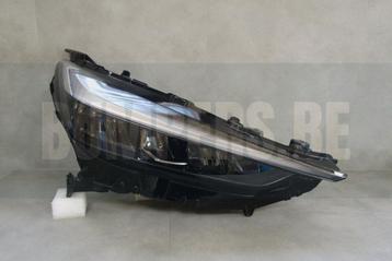 Koplamp HONDA EV HR-V LED Elektrisch 23- Rechts S652/K5/12G beschikbaar voor biedingen