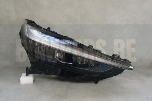 Koplamp HONDA EV HR-V LED Elektrisch 23- Rechts S652/K5/12G, Auto-onderdelen, Verlichting, Gebruikt, 6 maanden garantie, Ophalen of Verzenden