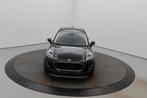 Ford Puma Titanium X|Automaat|B&O||Winterpack, Auto's, Ford, Stof, Euro 6, 1226 kg, Zwart