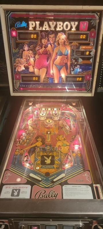 Flipper  beschikbaar voor biedingen