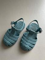 Watersandalen Liewood maat 24, Garçon ou Fille, Enlèvement, Utilisé, Liewood