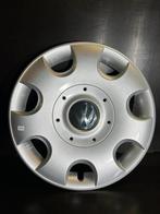 1 enjoliveur neuf vw  touran passat golf 6,7,8 caddy 16", Enlèvement ou Envoi, Neuf
