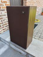 JBL Vintage boxen, gereviseerd, als nieuw, Ophalen, Refurbished