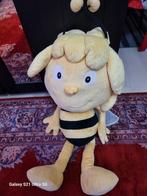Maya the bee  knuffels & pluche pop, Kinderen en Baby's, Ophalen, Zo goed als nieuw