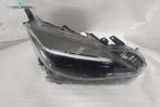 Toyota Yaris Cross Full Led Koplamp rechts, Ophalen of Verzenden, Gebruikt, Toyota