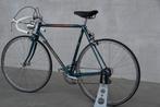 Retro koersfiets Peugeot, Fietsen en Brommers, Ophalen of Verzenden