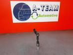 INJECTOR BRANDSTOF Ford Grand C-Max (DXA) (CJ5G9F593AA), Gebruikt, Ford