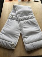 Bedbumper, Kinderen en Baby's, Ophalen, Zo goed als nieuw