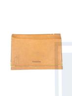 Volvo documentenmap, document holder, Original Volvo, All ty, Ophalen of Verzenden, Gebruikt