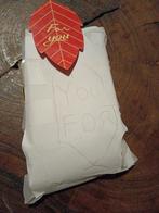 Assortiment Pokemonkaarten+zelfgemaakt Pokemonzak, Verzamelen, Ophalen, Gebruikt