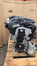 Moteur CUKC Complet PASSAT VW, Envoi, Utilisé, Daihatsu
