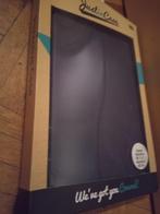 Cover tablette Huawei M5, Protection faces avant et arrière, Enlèvement ou Envoi, Neuf, Huawei