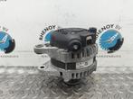 OPEL CORSA SRI [ALTERNATOR] 2021, Ophalen of Verzenden, Gebruikt, Stiba lid