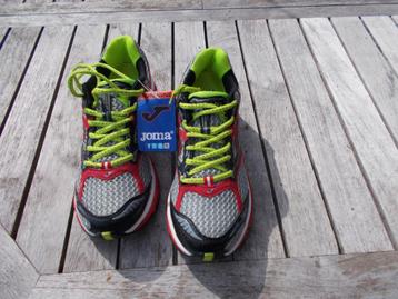 Chaussures de sport, basket, sneaker Joma beschikbaar voor biedingen