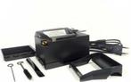 Powermatic 2+ (NIEUW) elektrische sigarettenmachine (PROMO), Theresialaan 39 5262 BK Vught Nederland, Overige typen, Nieuw, Ophalen of Verzenden