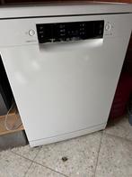 Vaatwas Bosch, Elektronische apparatuur, Vaatwasmachines, Ophalen, Zo goed als nieuw