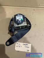 MINI COOPER R50 R53 Rechts voor gordel 7118130 2001-2006, Auto-onderdelen, Gebruikt, Customer.service@mini.co.uk, Mini, BMW AG