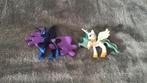 My little pony blindbag figuren, Ophalen of Verzenden, Zo goed als nieuw