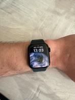 Apple Watch 7 - 41 mm, Handtassen en Accessoires, Gebruikt, Ophalen of Verzenden, Apple, IOS