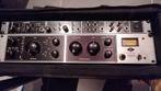Preamp; Uad 610 en Camden, TV, Hi-fi & Vidéo, Appareils professionnels, Enlèvement, Comme neuf, Audio
