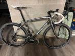 Specialized roubaix, Fietsen en Brommers, Ophalen