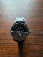 Horloge Joshua & Sons, Ophalen, Gebruikt