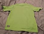 ◇ Zwem T-shirt ( Maat 146-152) decathlon, Kinderen en Baby's, Nacht- of Onderkleding, Jongen of Meisje, Decathlon, Ophalen of Verzenden