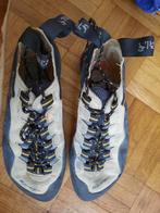 Klimschoenen Boreal Spider maat 38, 30 euro, Ophalen, Gedragen, Sportschoenen