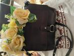 Delvaux tas, Handtassen en Accessoires, Ophalen of Verzenden, Zo goed als nieuw