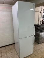 LG koelkast met vriesvak, Elektronische apparatuur, Koelkasten en IJskasten, Met vriesvak, Zo goed als nieuw, 160 cm of meer