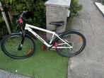 Kinderfiets, Fietsen en Brommers, Fietsen | Kinderfietsjes, Ophalen, Gebruikt