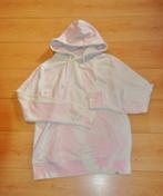 Pull&bear sweat shirt oversize t.40/L-XL rose tye&dye, Vêtements | Femmes, Pulls & Gilets, Taille 42/44 (L), Enlèvement ou Envoi