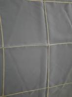 Nappe carrée, Enlèvement ou Envoi, Comme neuf, Carré