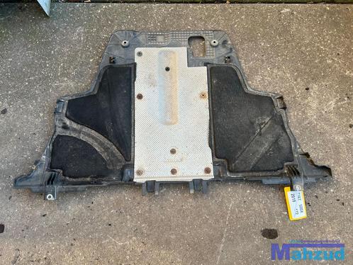 FIAT 500X Bodemplaat 2014+, Auto-onderdelen, Carrosserie, Fiat, Gebruikt, Ophalen of Verzenden