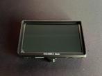 Feelworld Master MA6P, Full HD, Overige typen, Overige soorten, Ophalen of Verzenden