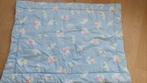 Parklegger / speelmat 150 cm x 90 cm, Kinderen en Baby's, Ophalen of Verzenden, Gebruikt
