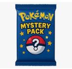Mystery packs te koop, Enlèvement ou Envoi, Comme neuf