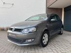 Volkswagen Polo 1.2i | dealer onderhouden | 1ste eigenaar, Auto's, Voorwielaandrijving, Euro 5, 1198 cc, Electronic Stability Program (ESP)