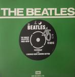 45rpm-Single - The Beatles-The Long And Winding Road, Cd's en Dvd's, 7 inch, Single, Ophalen of Verzenden, Zo goed als nieuw