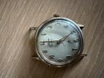 Oud uurwerk, Handtassen en Accessoires, Horloges | Antiek, Ophalen