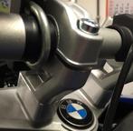 Stuurverhogers - stuurverhoger BMW R1200 GS '08 t/m '12, Nieuw